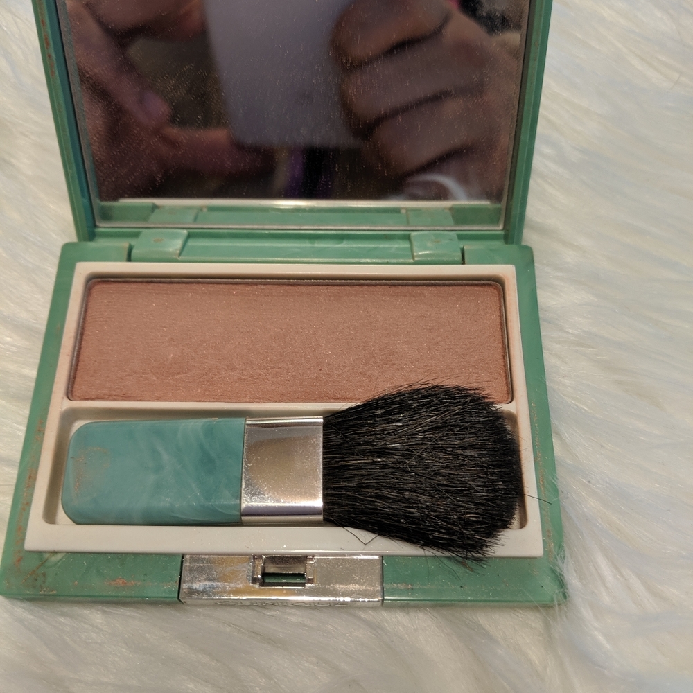 Makeup bundle - Picture 9 of 13